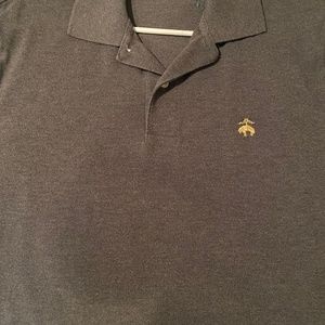 Brooks Brothers Polo